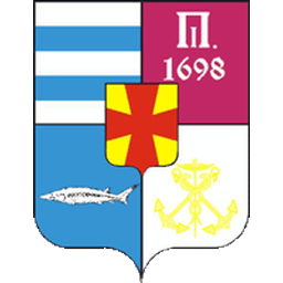 Герб города Таганрог